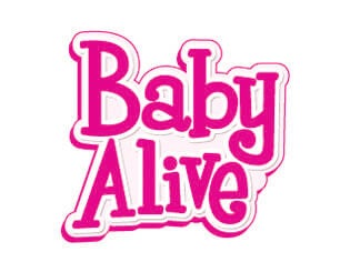 Baby Alive