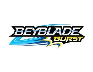 Bey Blade