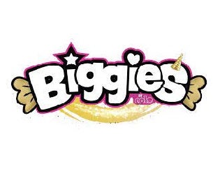 Biggies