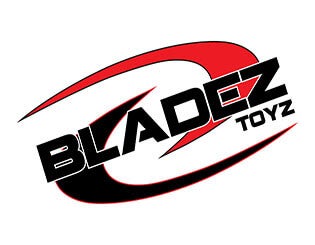 Bladez Toyz