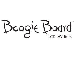 Boogie Board