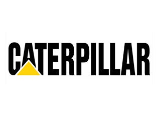 Caterpillar