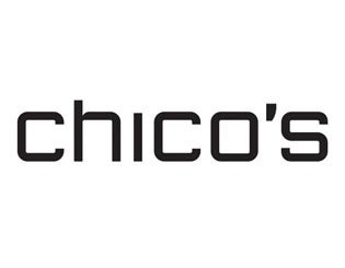 Chicos