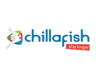 Chillafish