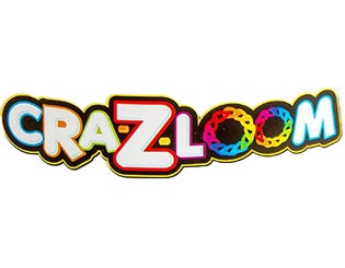 Cra-Z-Loom