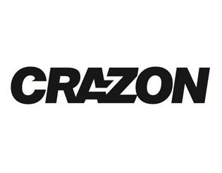 Crazon