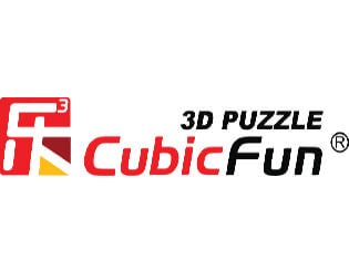 Cubicfun