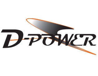 D-Power