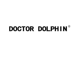 Doctor Dolphin