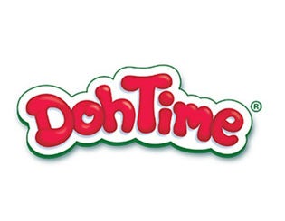 Dohtime