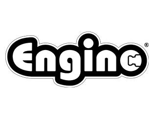 Engino