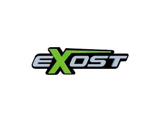 Exost