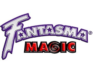 Fantasma