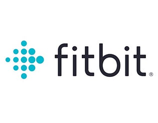 Fit Bit