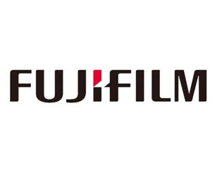 Fujifilm