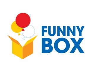 Funny Box