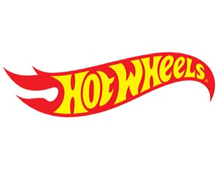 Hotwheels