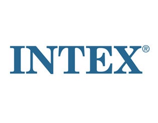 Intex