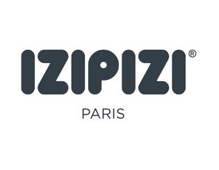 Izipizi