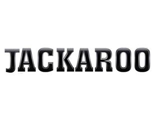 Jackaroo