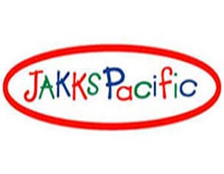 Jakks Pacific