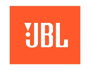 Jbl