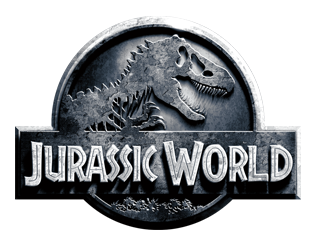Jurassic World