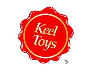 Keel Toys