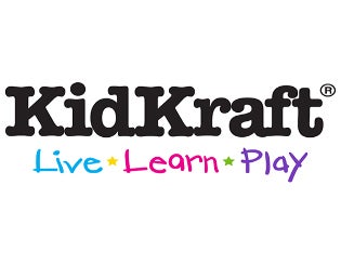 Kidkraft