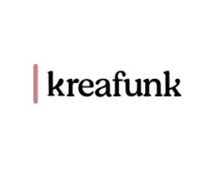 Kreafunk