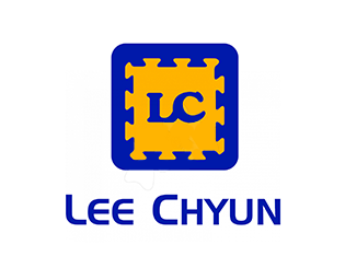 Lee Chyun