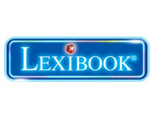 Lexibook