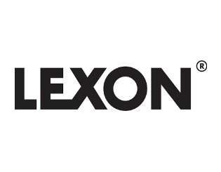 LEXON