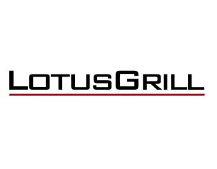 Lotus Grill