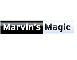 Marvins Magic