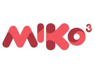 Miko