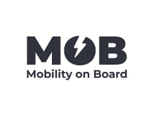 Mobility On Board