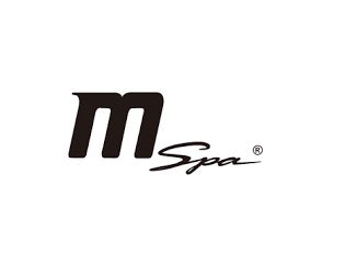Mspa