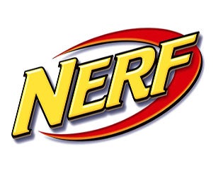 Nerf