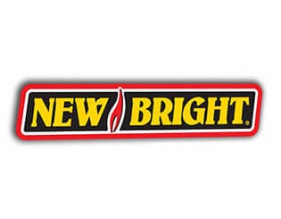 New Bright