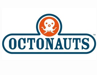 Octonauts