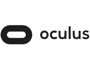 Oculus