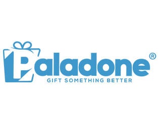 Paladone