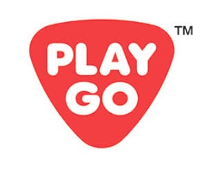 Play Go