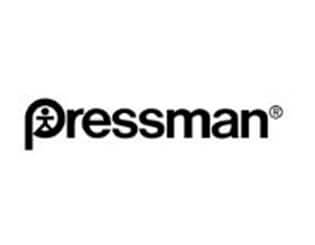 Pressman