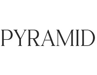 Pyramid