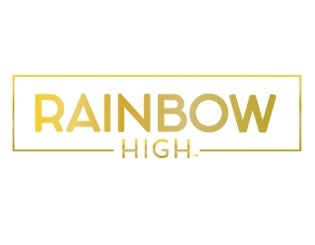 Rainbow High