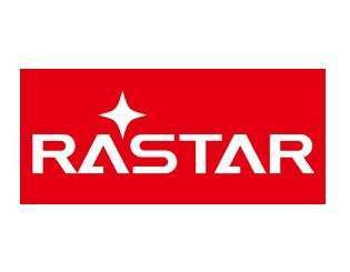 Rastar