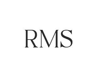 Rms