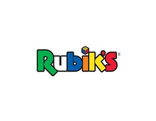 Rubiks